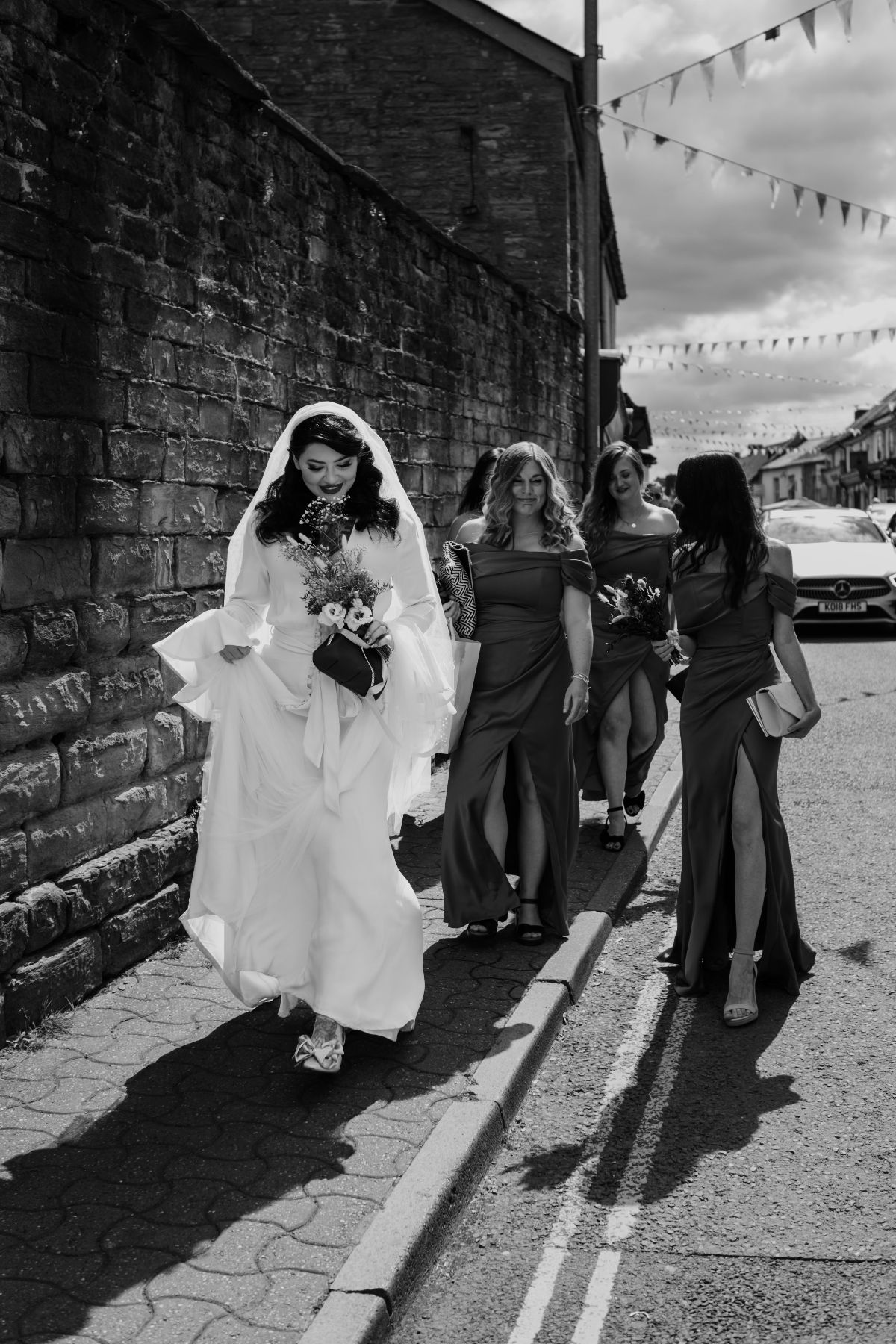 Gallery Item 28 for Hay Castle