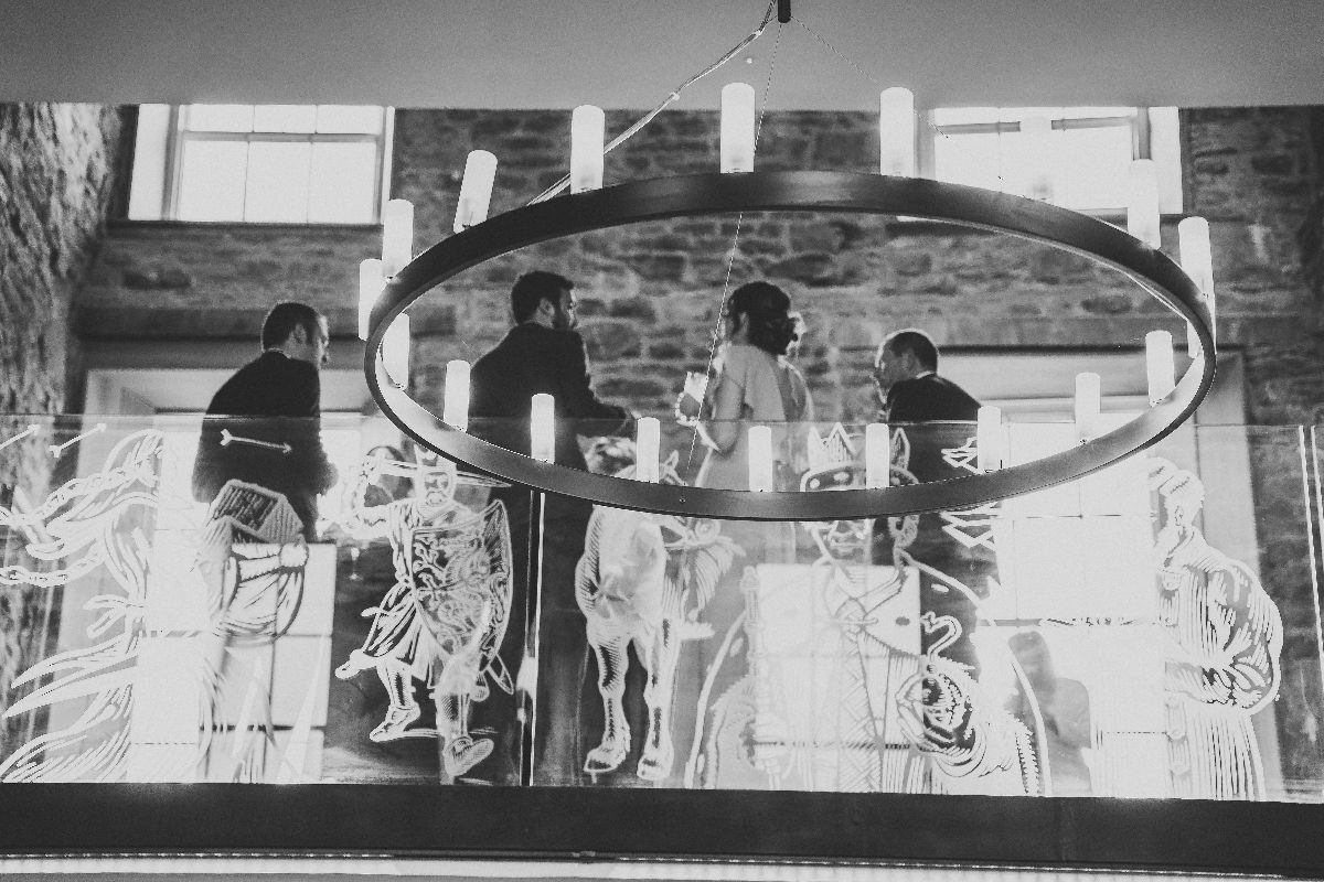 Gallery Item 32 for Hay Castle