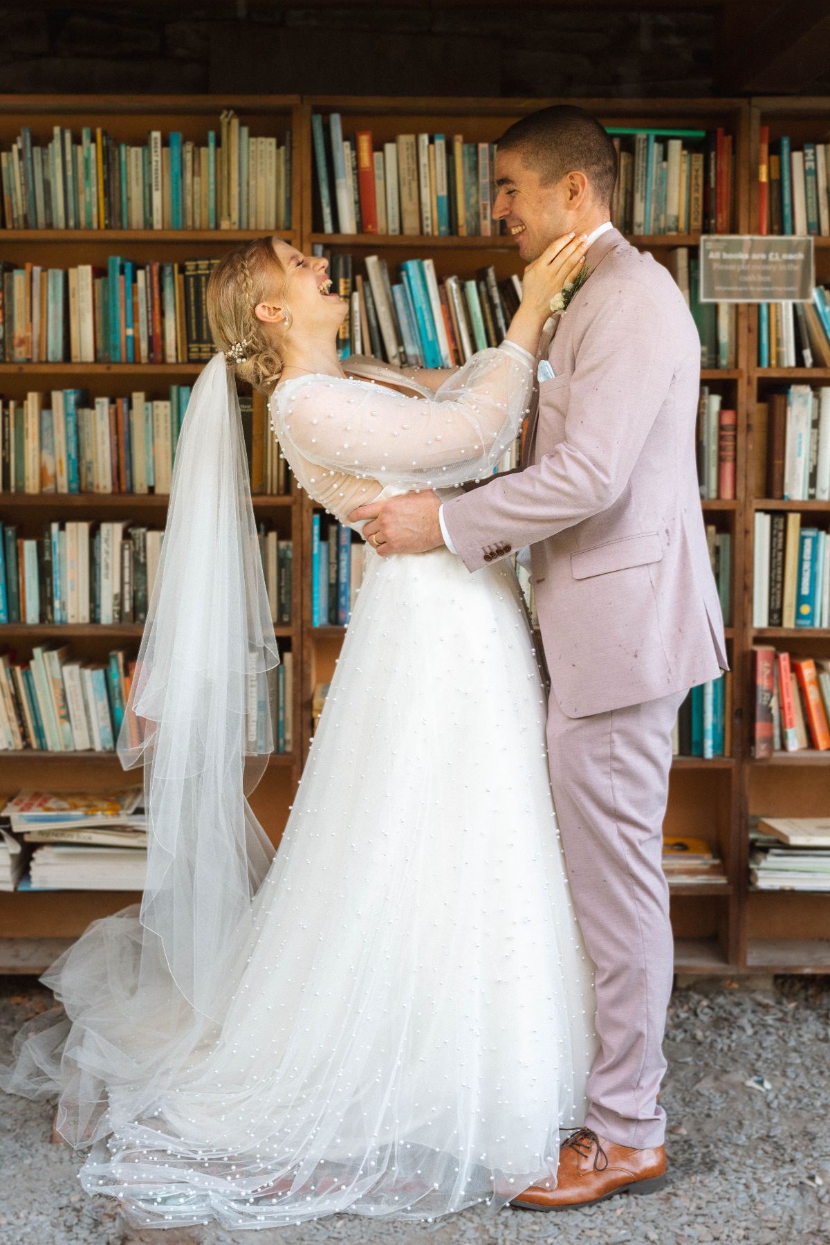 Gallery Item 37 for Hay Castle