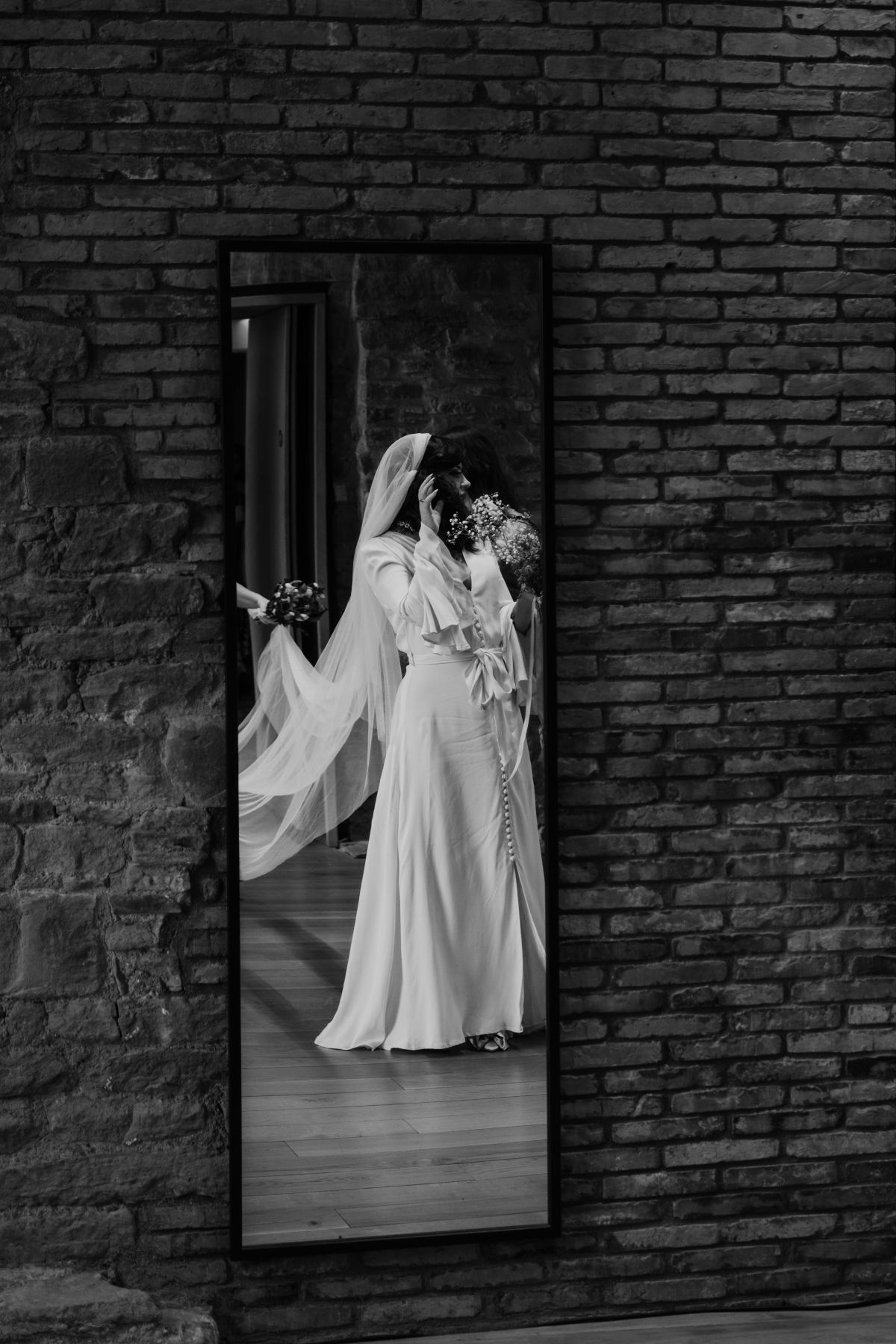 Gallery Item 24 for Hay Castle