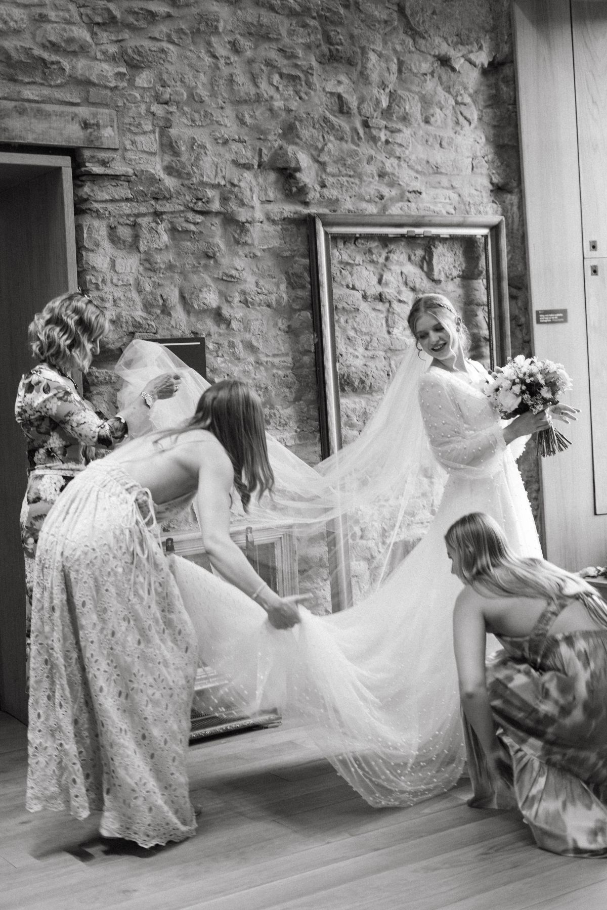 Gallery Item 48 for Hay Castle