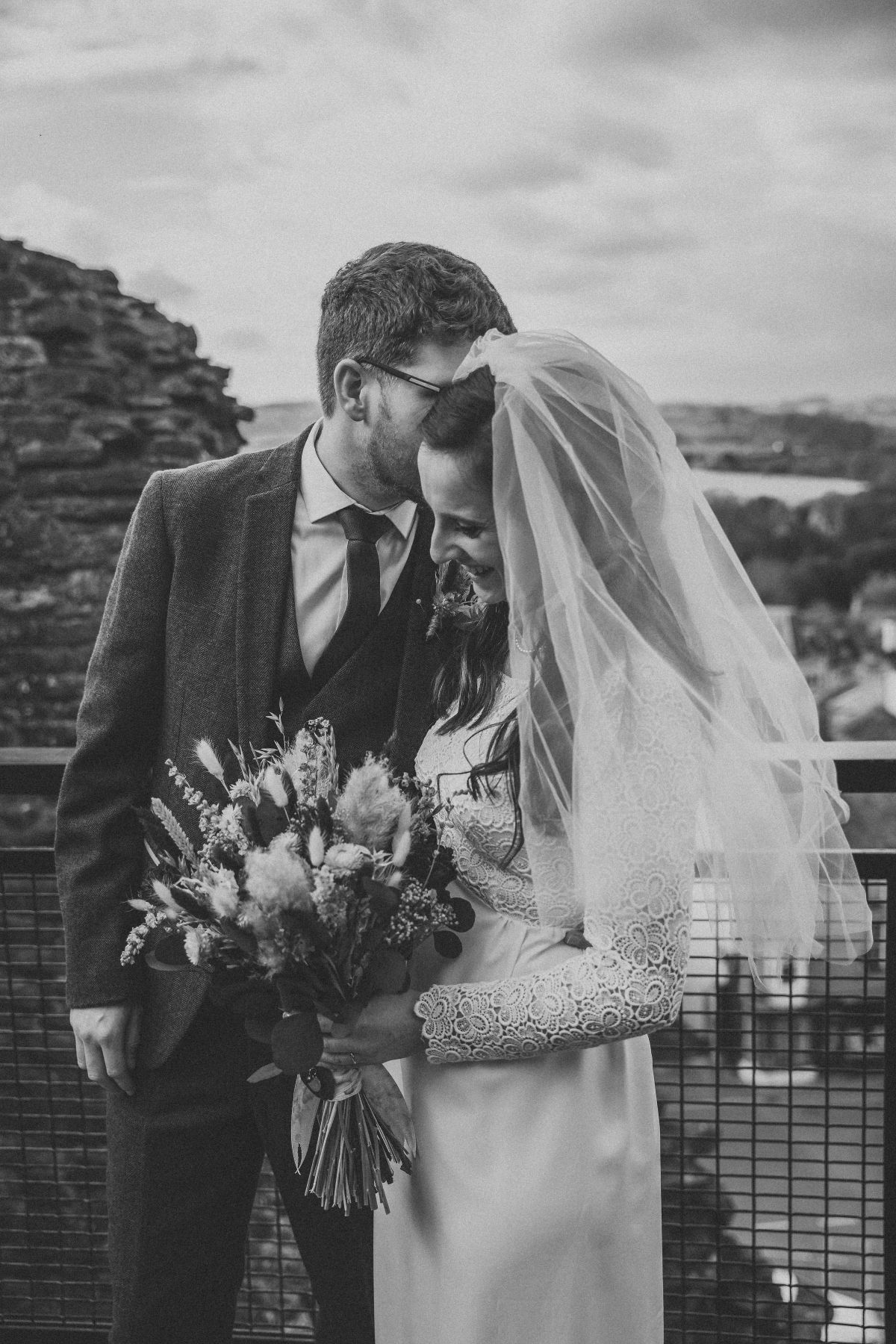 Gallery Item 7 for Hay Castle