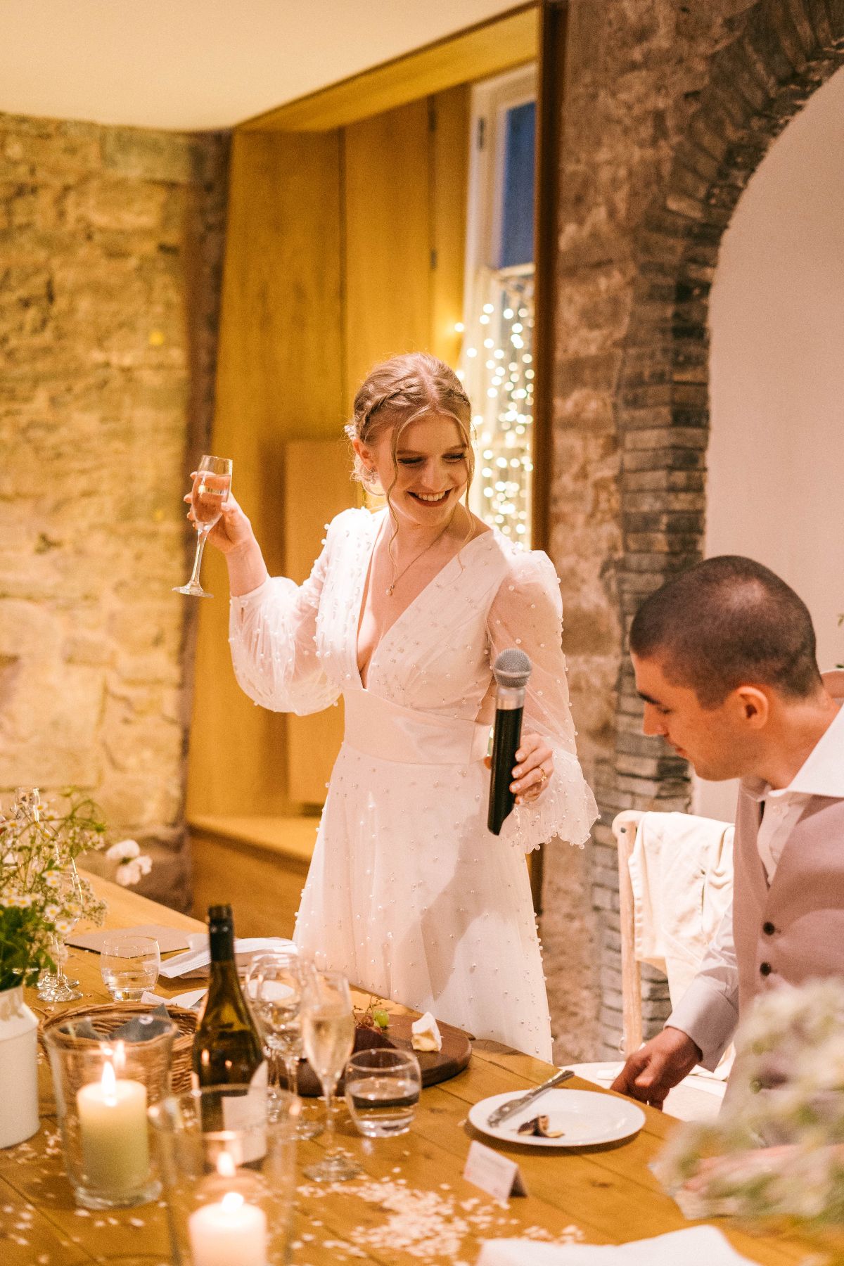 Gallery Item 45 for Hay Castle