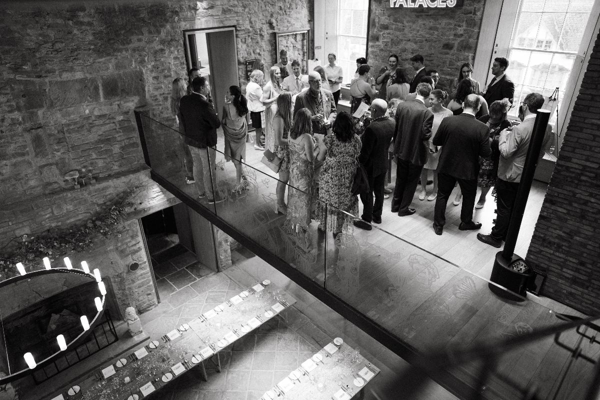 Gallery Item 18 for Hay Castle