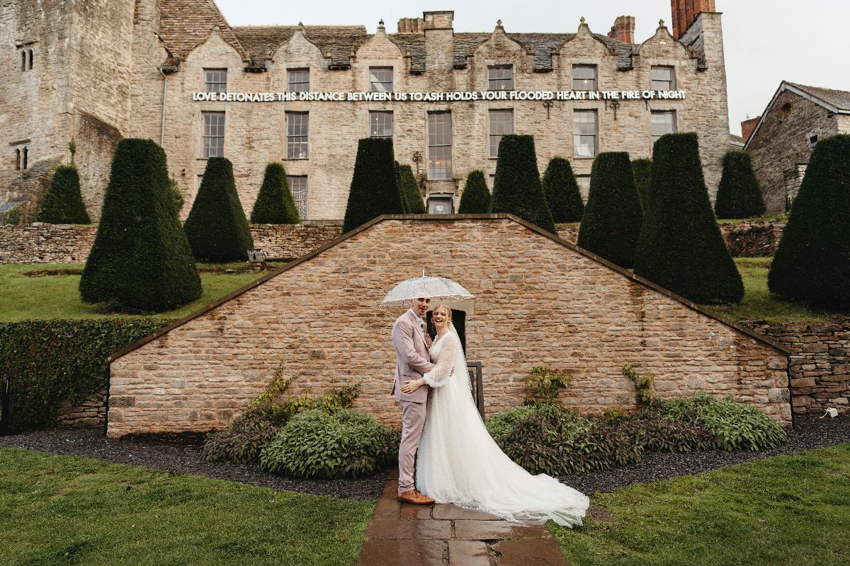 Gallery Item 36 for Hay Castle