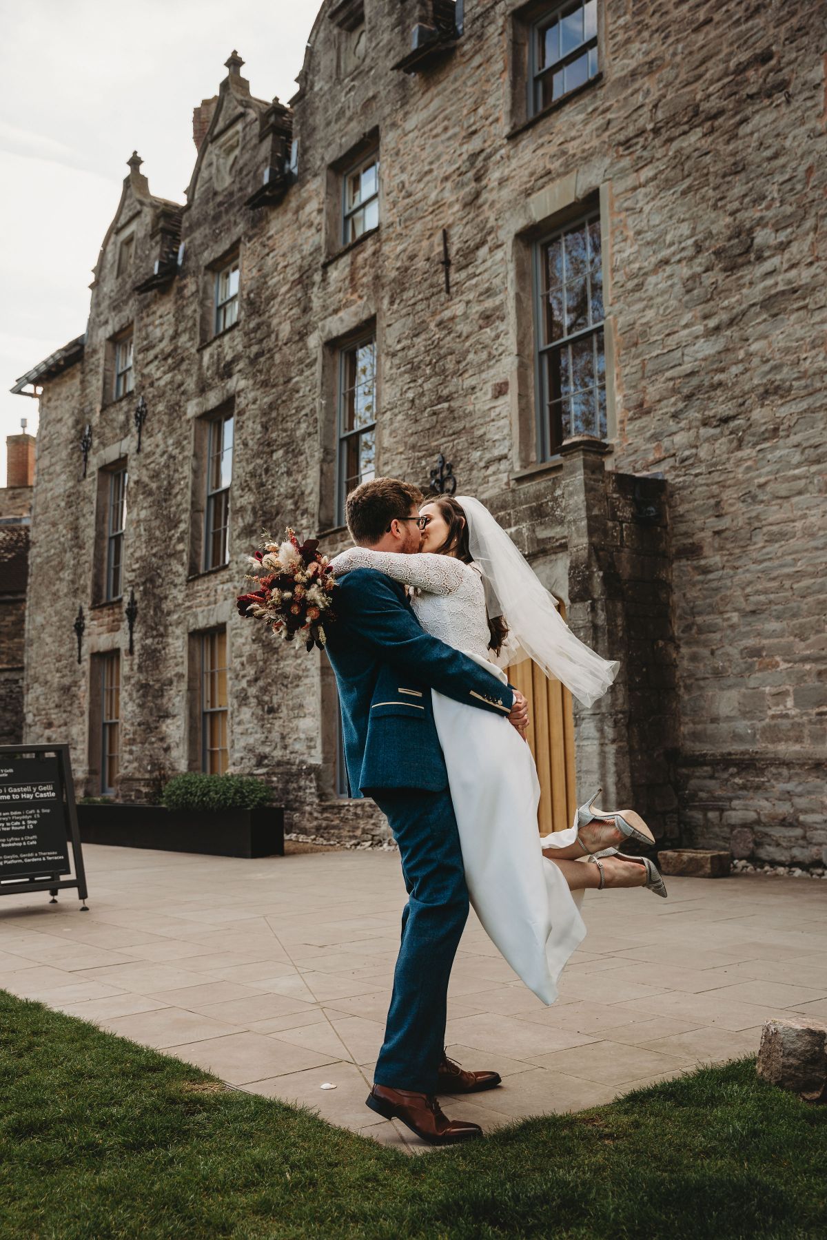 Gallery Item 31 for Hay Castle