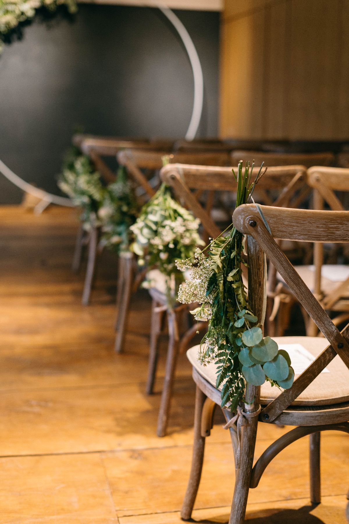 Gallery Item 42 for Hay Castle