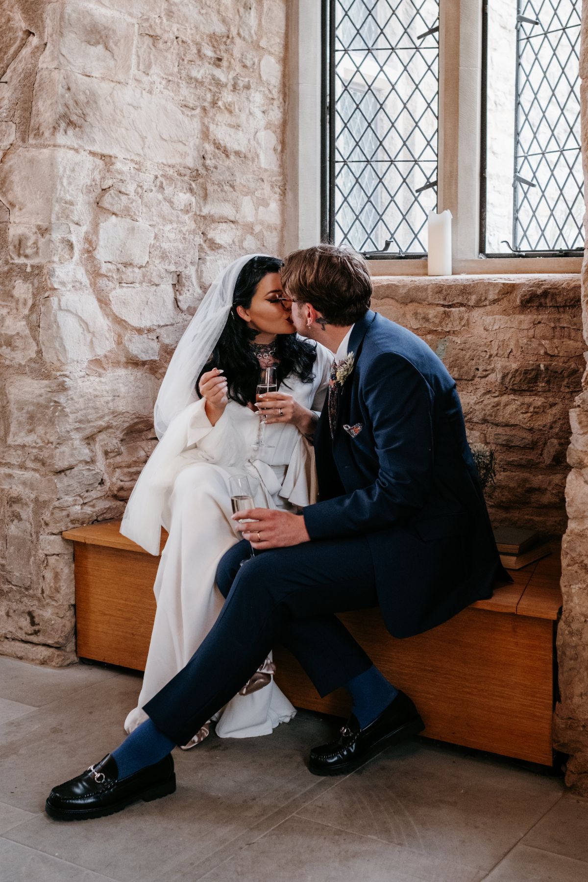 Gallery Item 17 for Hay Castle