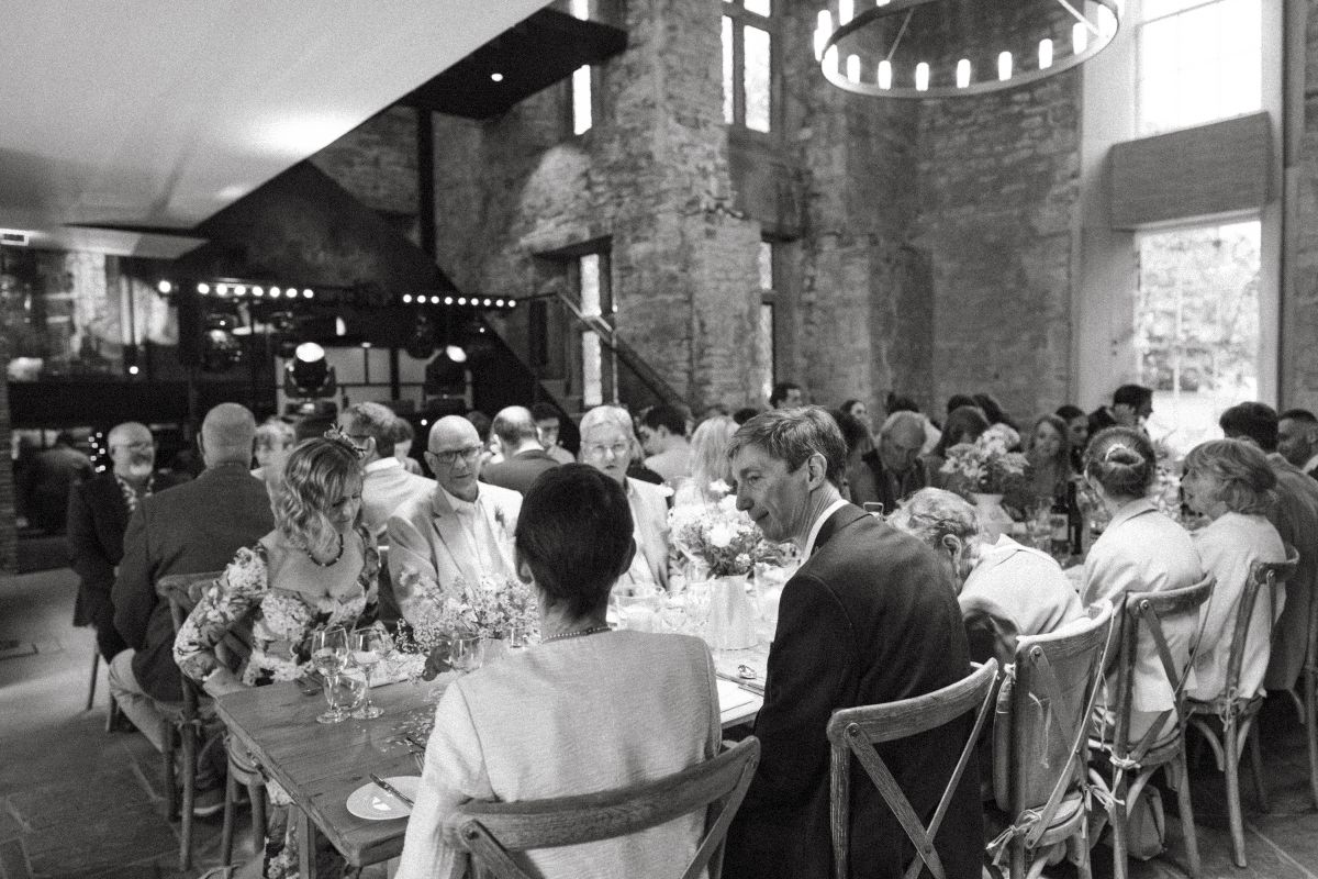 Gallery Item 46 for Hay Castle