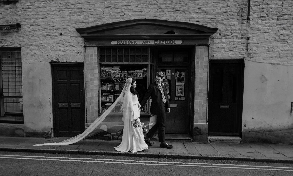 Gallery Item 15 for Hay Castle