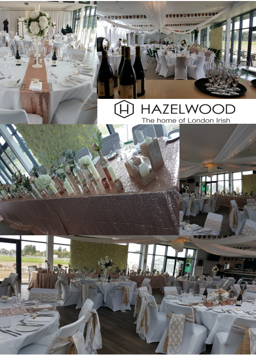Gallery Item 8 for Hazelwood Community Company