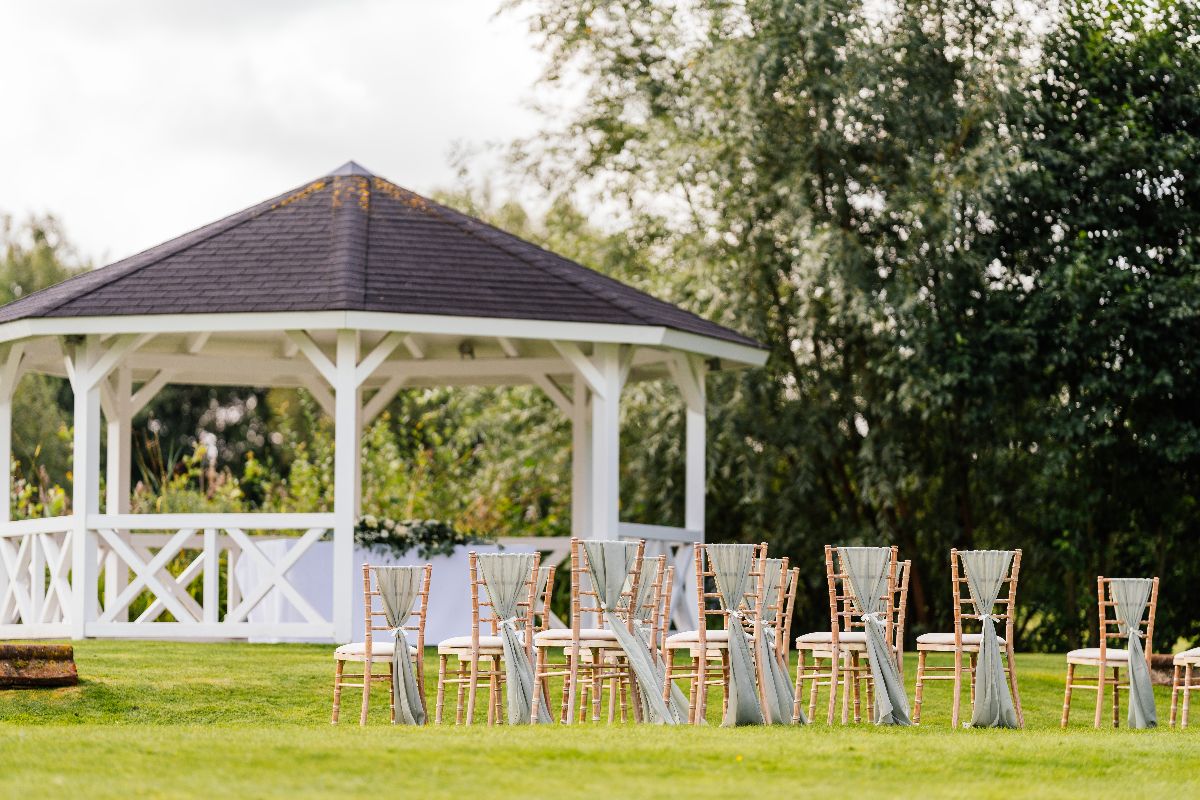 Gallery Item 47 for Sprowston Manor Hotel, Golf & Country Club