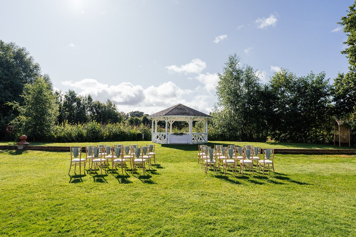 Gallery Item 50 for Sprowston Manor Hotel, Golf & Country Club
