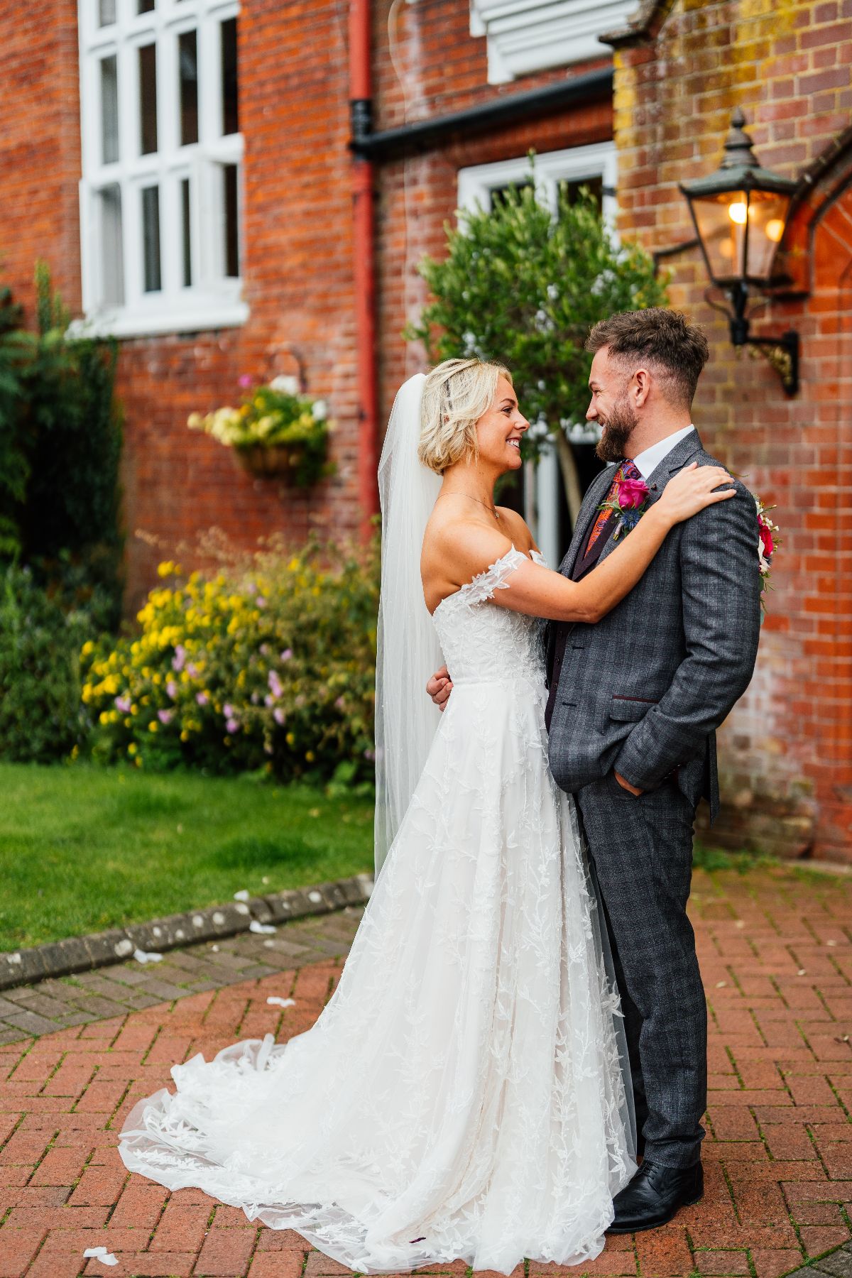 Gallery Item 127 for Sprowston Manor Hotel, Golf & Country Club