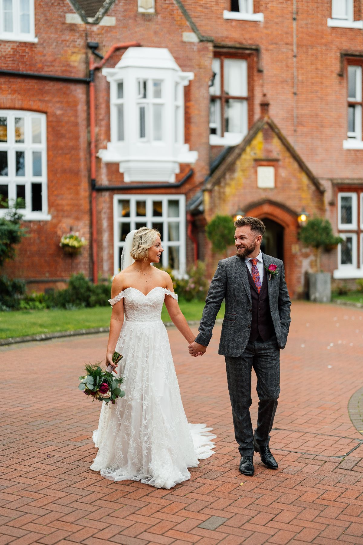 Gallery Item 71 for Sprowston Manor Hotel, Golf & Country Club