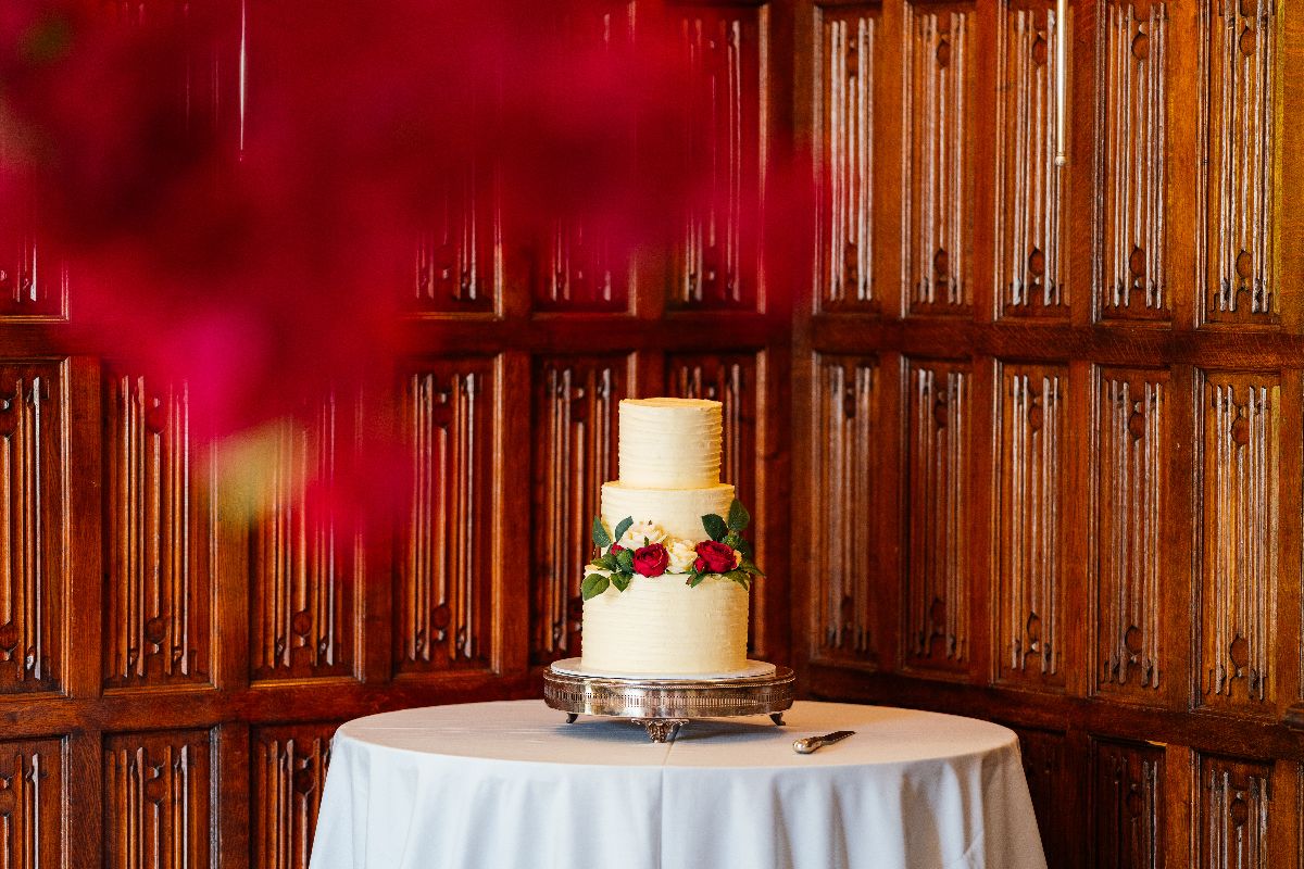 Gallery Item 8 for Sprowston Manor Hotel, Golf & Country Club