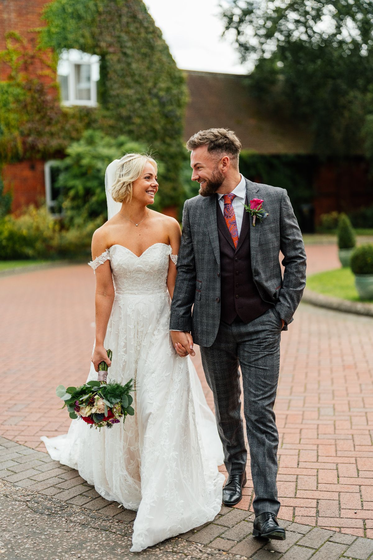 Gallery Item 79 for Sprowston Manor Hotel, Golf & Country Club