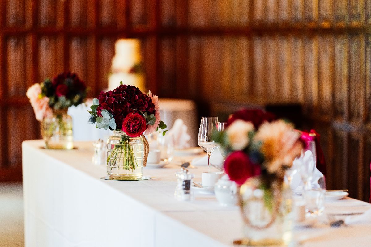 Gallery Item 25 for Sprowston Manor Hotel, Golf & Country Club