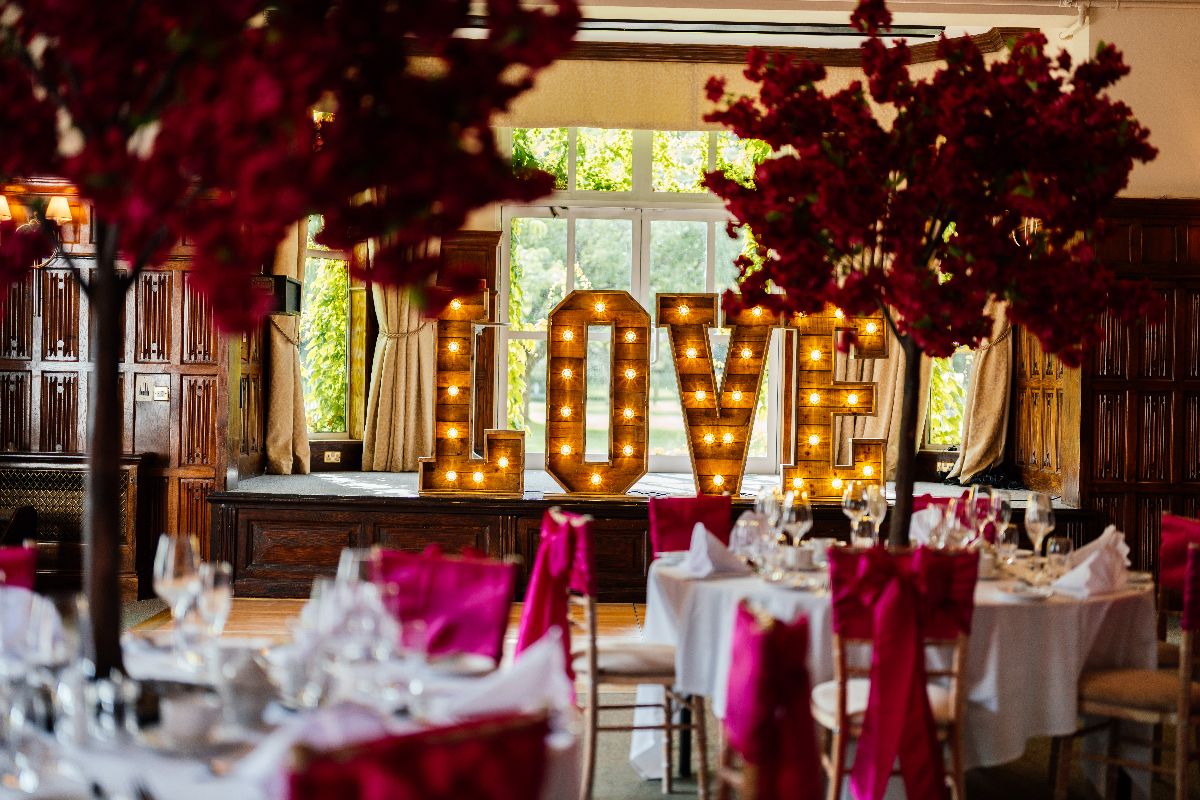 Gallery Item 10 for Sprowston Manor Hotel, Golf & Country Club