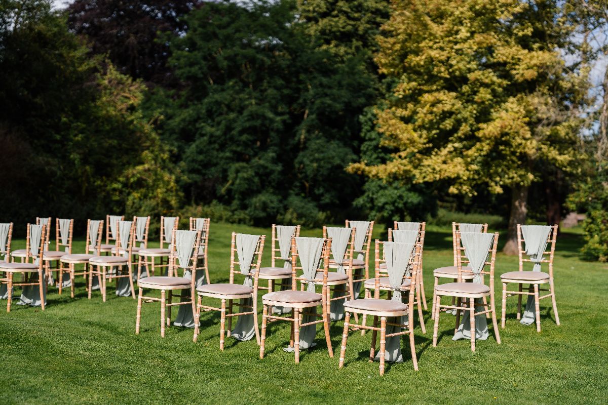 Gallery Item 44 for Sprowston Manor Hotel, Golf & Country Club