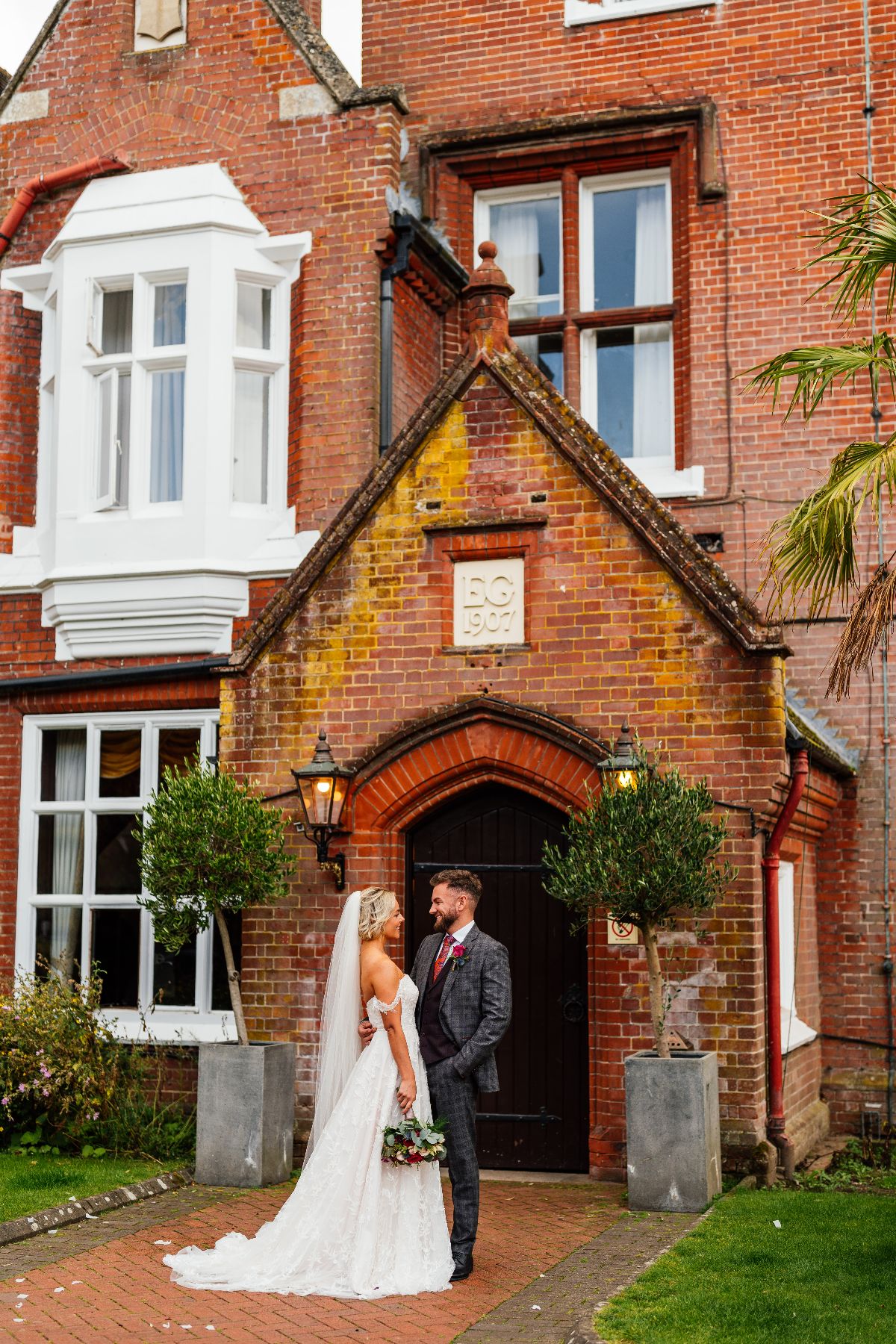 Gallery Item 69 for Sprowston Manor Hotel, Golf & Country Club