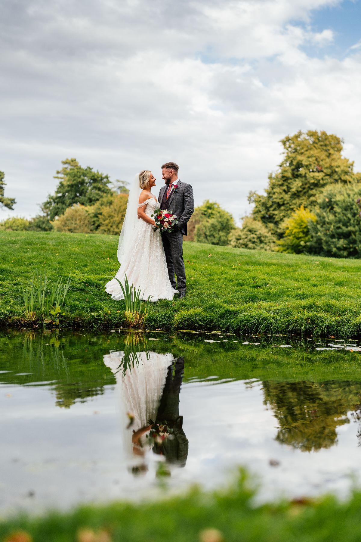 Gallery Item 53 for Sprowston Manor Hotel, Golf & Country Club