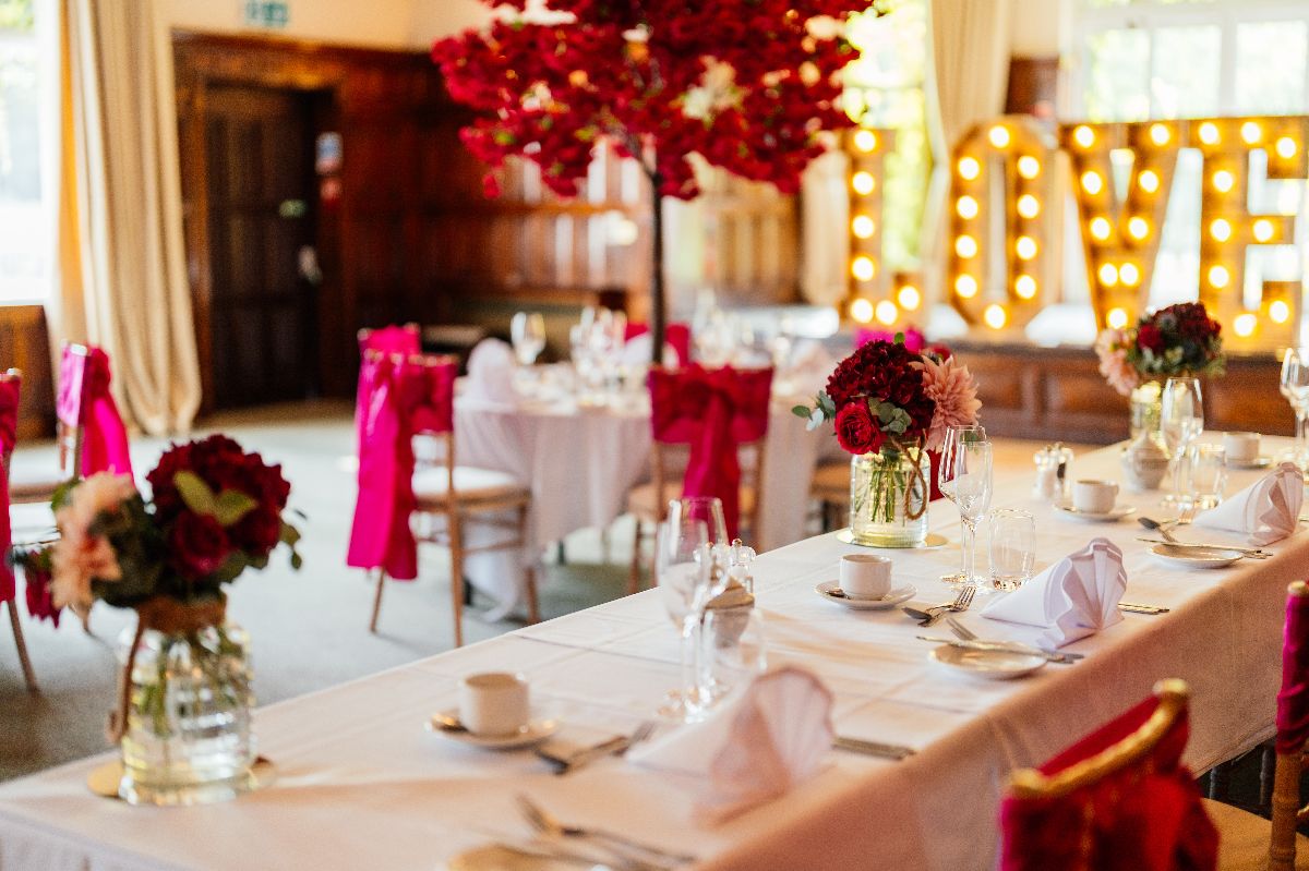 Gallery Item 26 for Sprowston Manor Hotel, Golf & Country Club