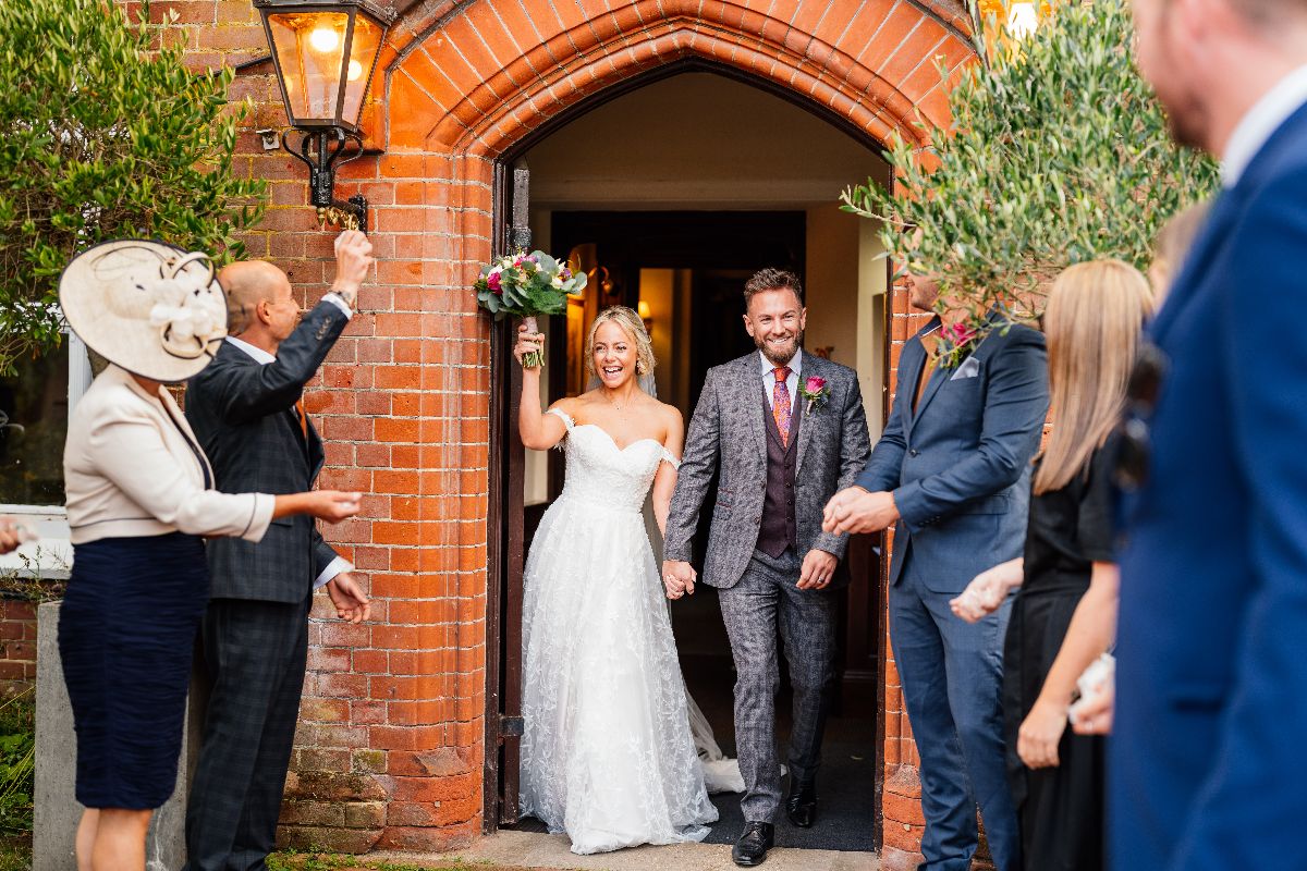 Gallery Item 123 for Sprowston Manor Hotel, Golf & Country Club