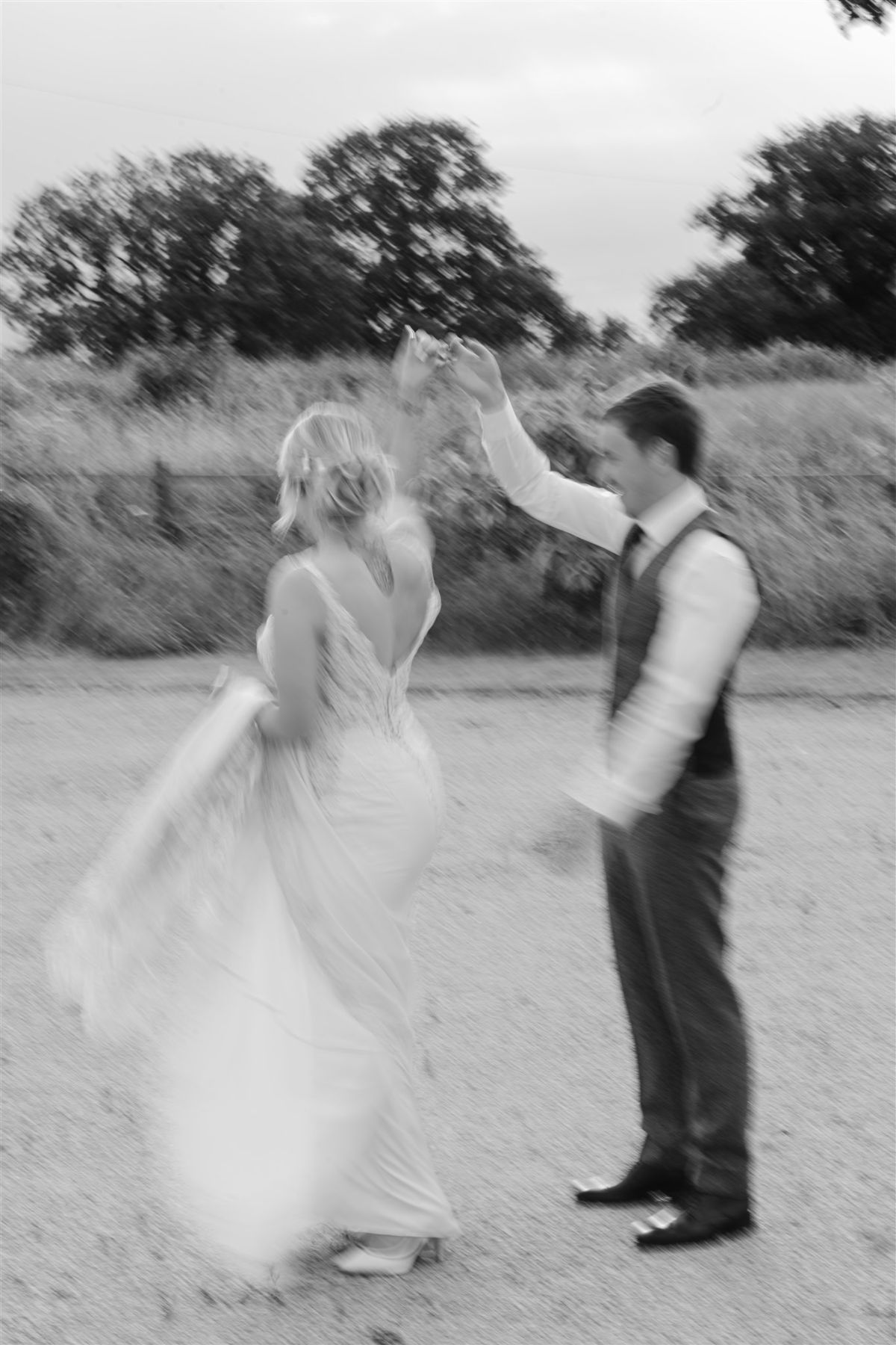 Gallery Item 17 for The Kedleston Country House Hotel