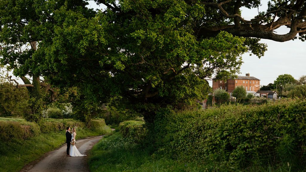 Gallery Item 7 for The Kedleston Country House Hotel