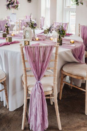 Gallery Item 19 for The Kedleston Country House Hotel