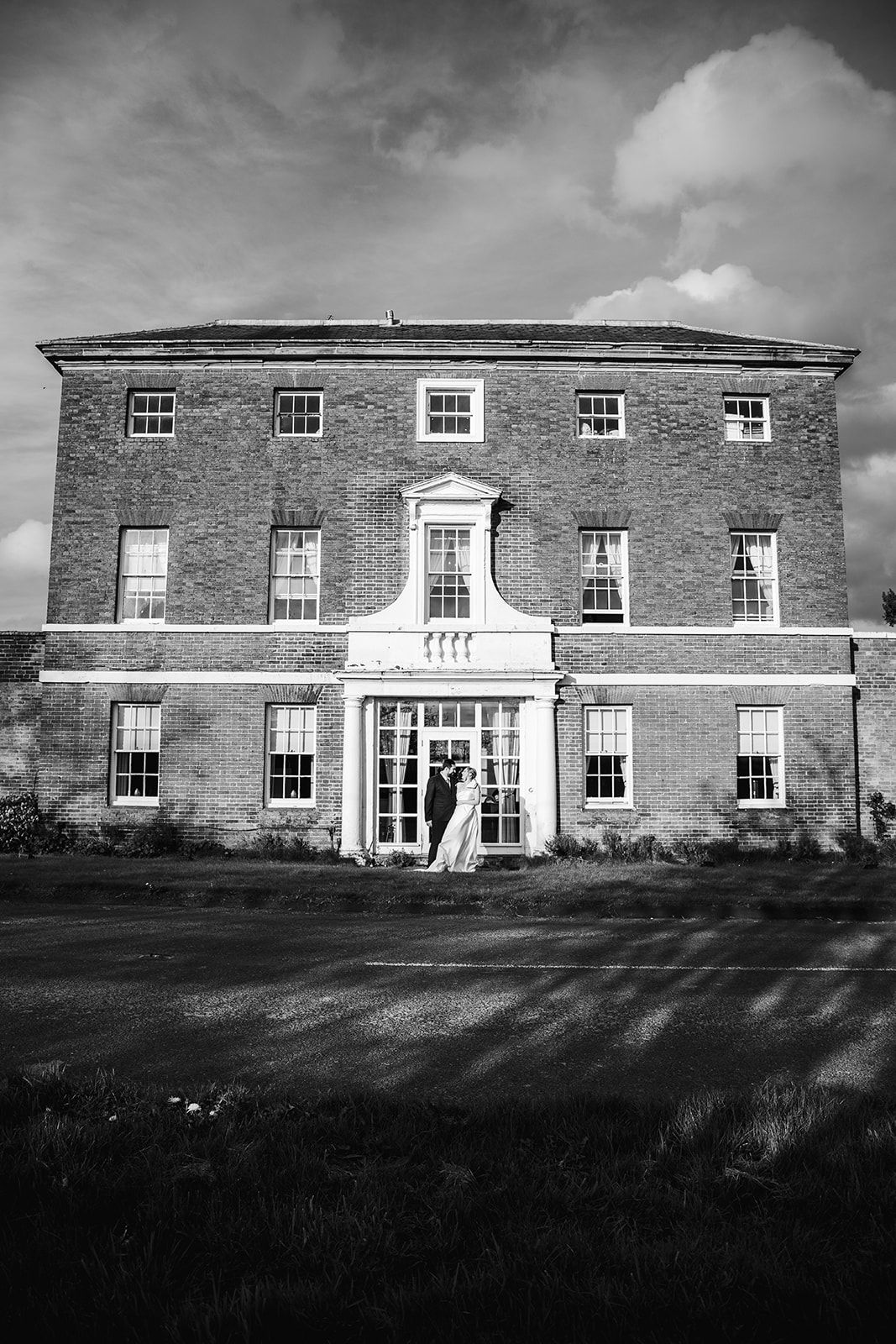 Gallery Item 32 for The Kedleston Country House Hotel