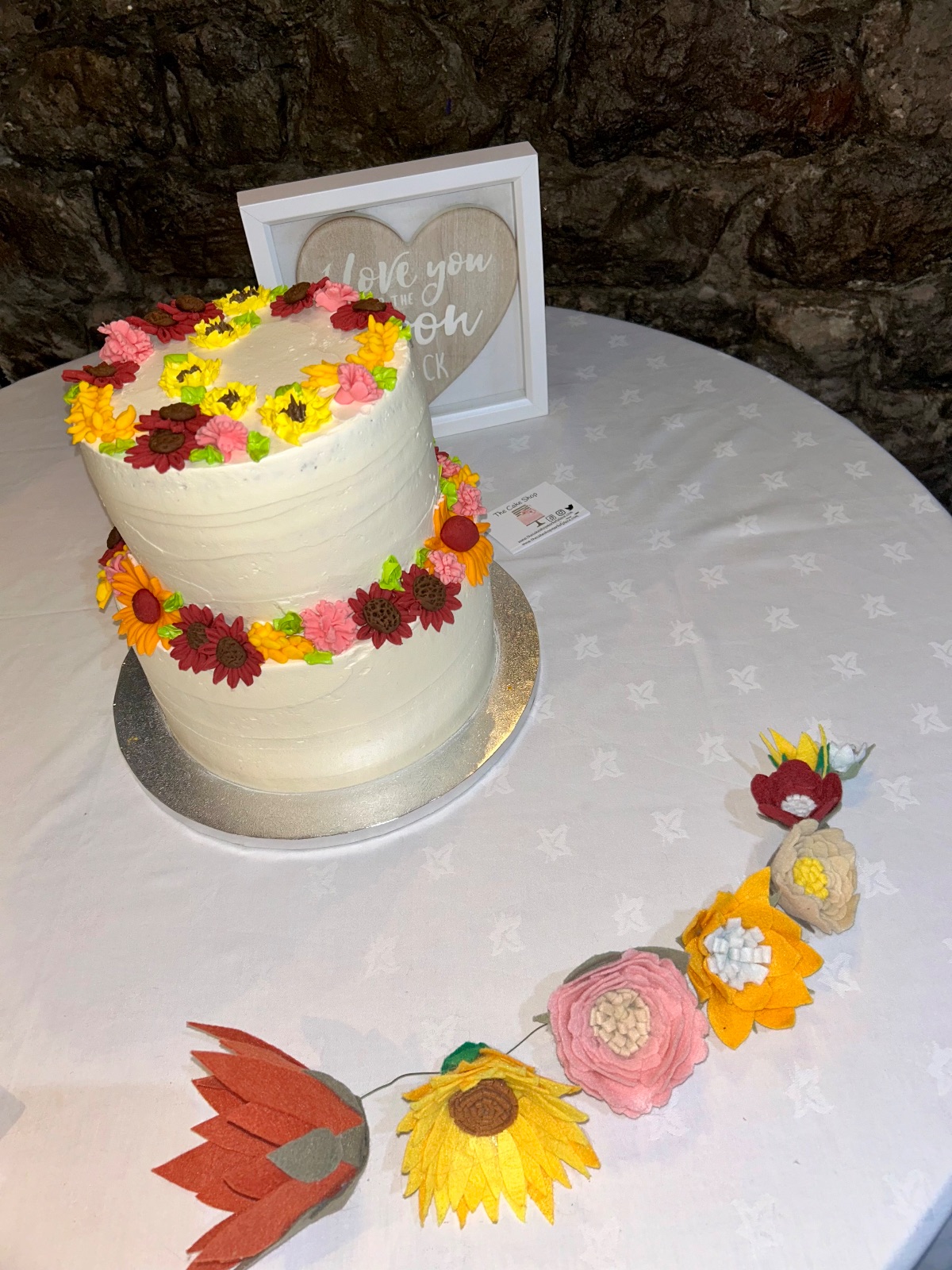 Gallery Item 8 for Lamphey Hall Hotel