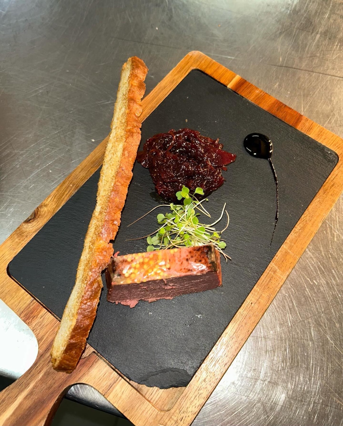 Gallery Item 22 for Lamphey Hall Hotel