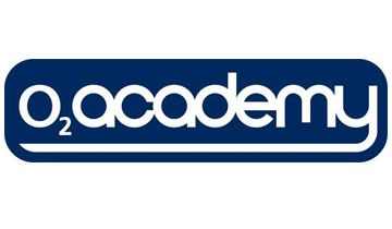 Gallery Item 7 for O2 Academy Edinburgh