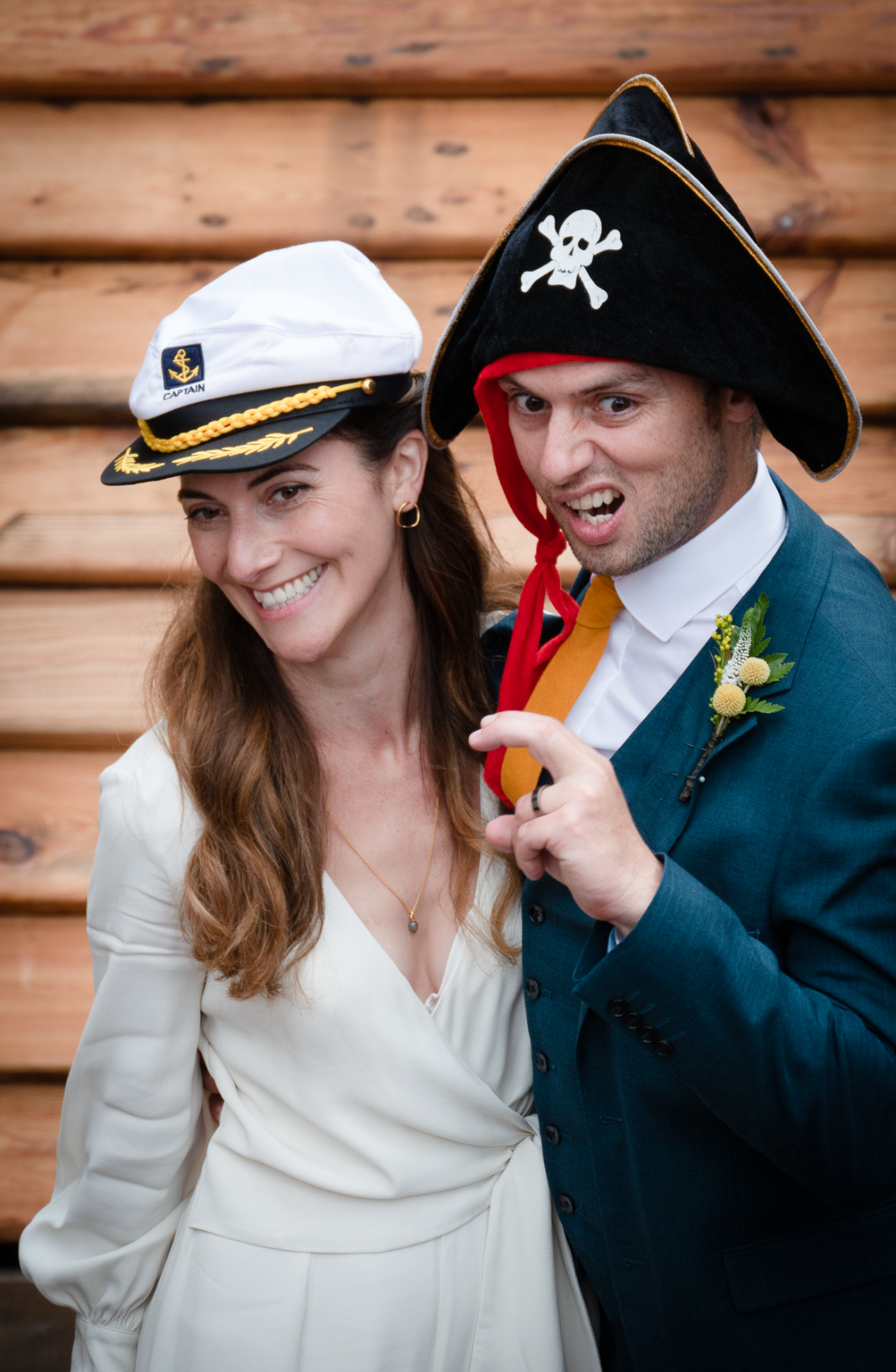 Gallery Item 57 for The Golden Hinde