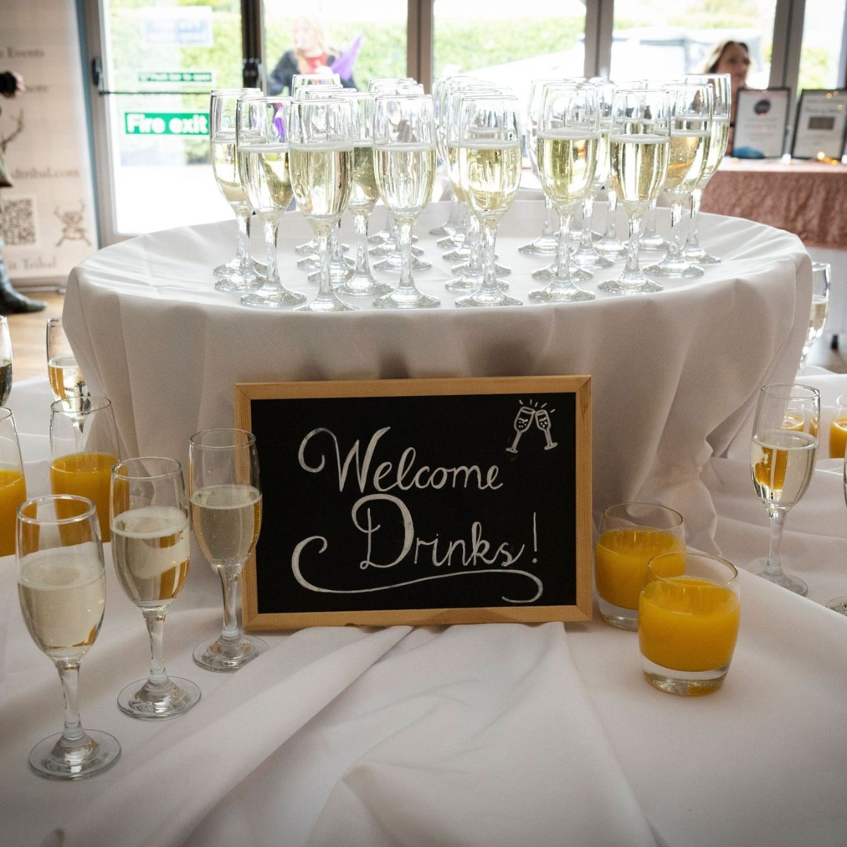 Gallery Item 11 for The Loch Lomond Arms Hotel