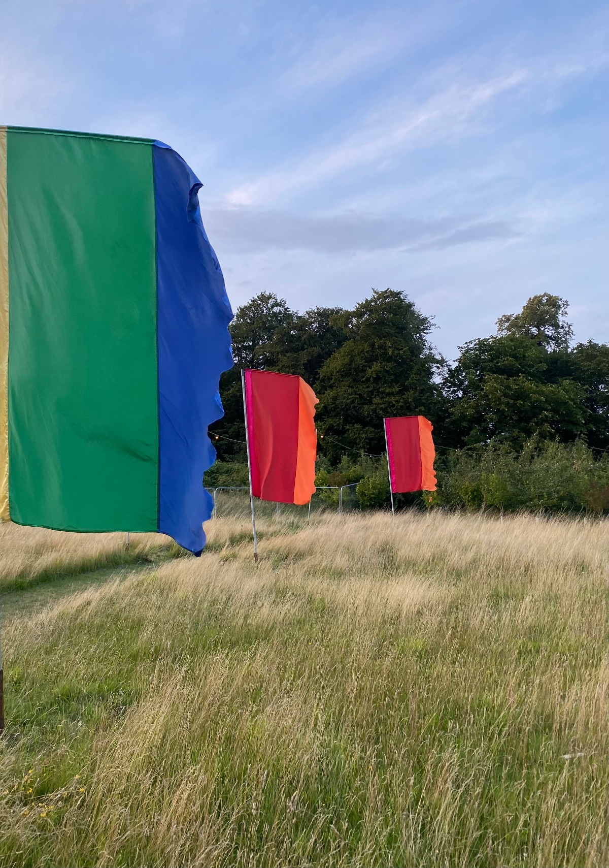 Gallery Item 7 for Thoulstone Park