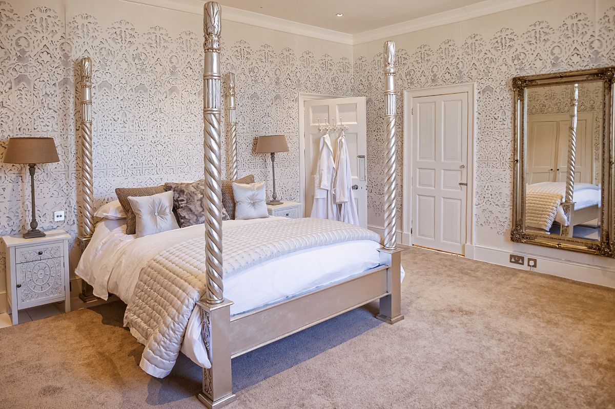 Gallery Item 33 for Gileston Manor