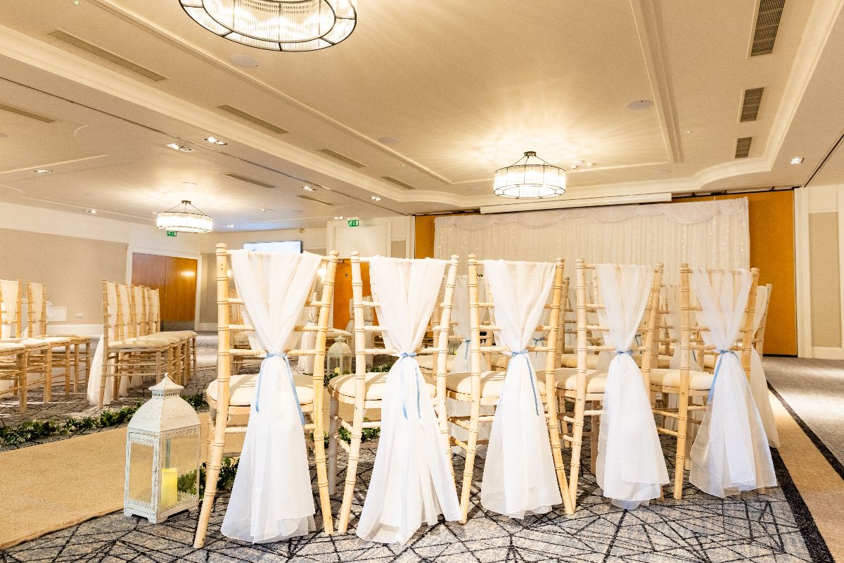 Holiday Inn Newcastle Gosforth Park-Image-15