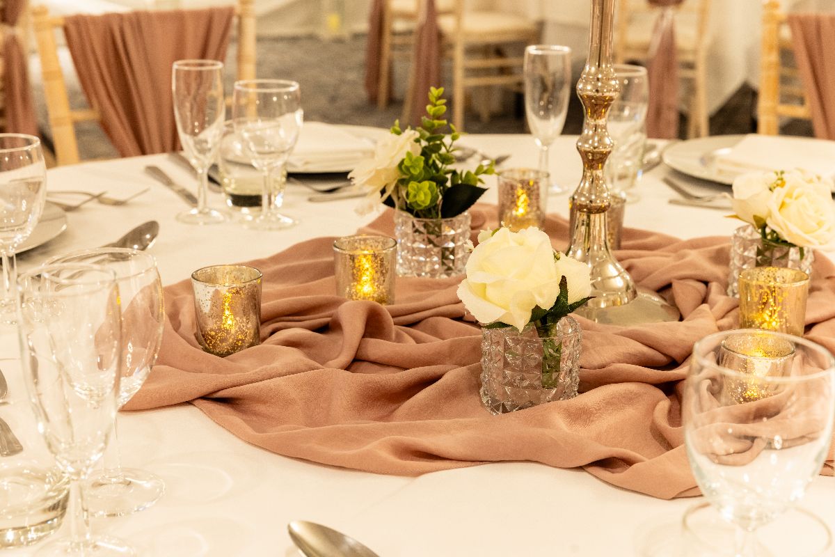 Holiday Inn Newcastle Gosforth Park-Image-24