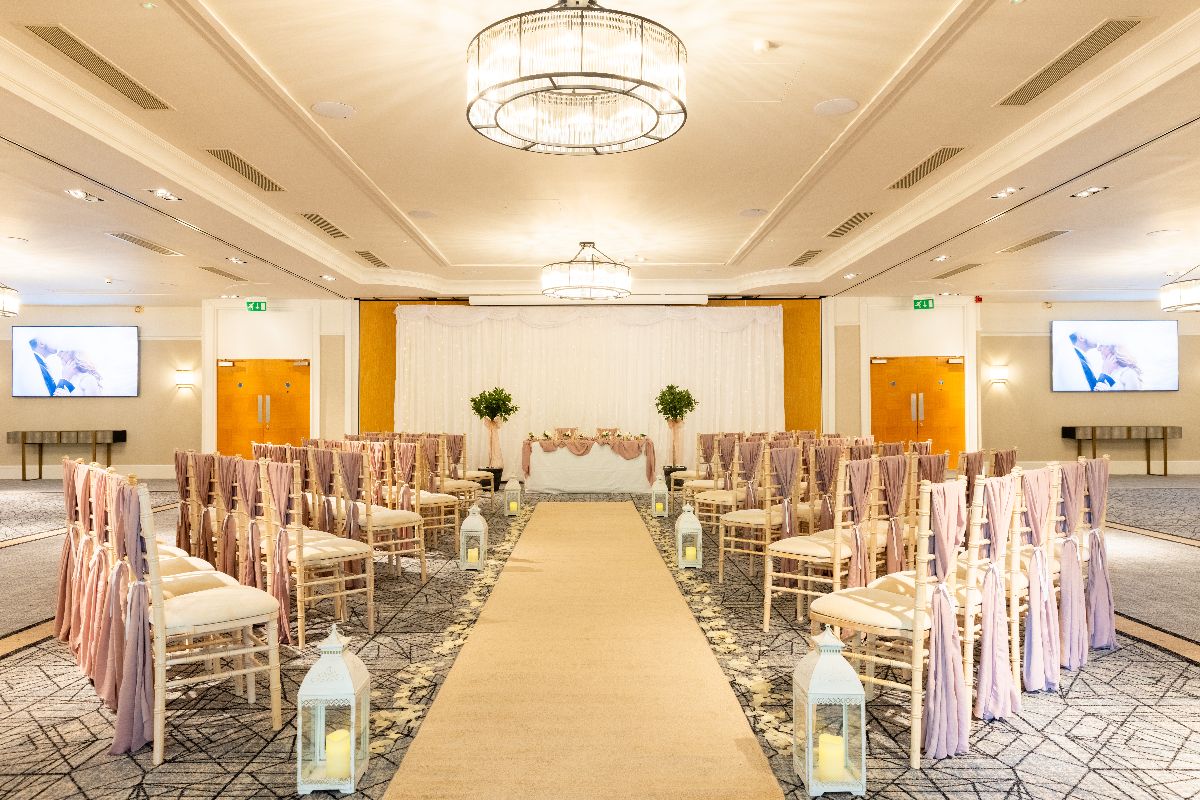 Holiday Inn Newcastle Gosforth Park-Image-20