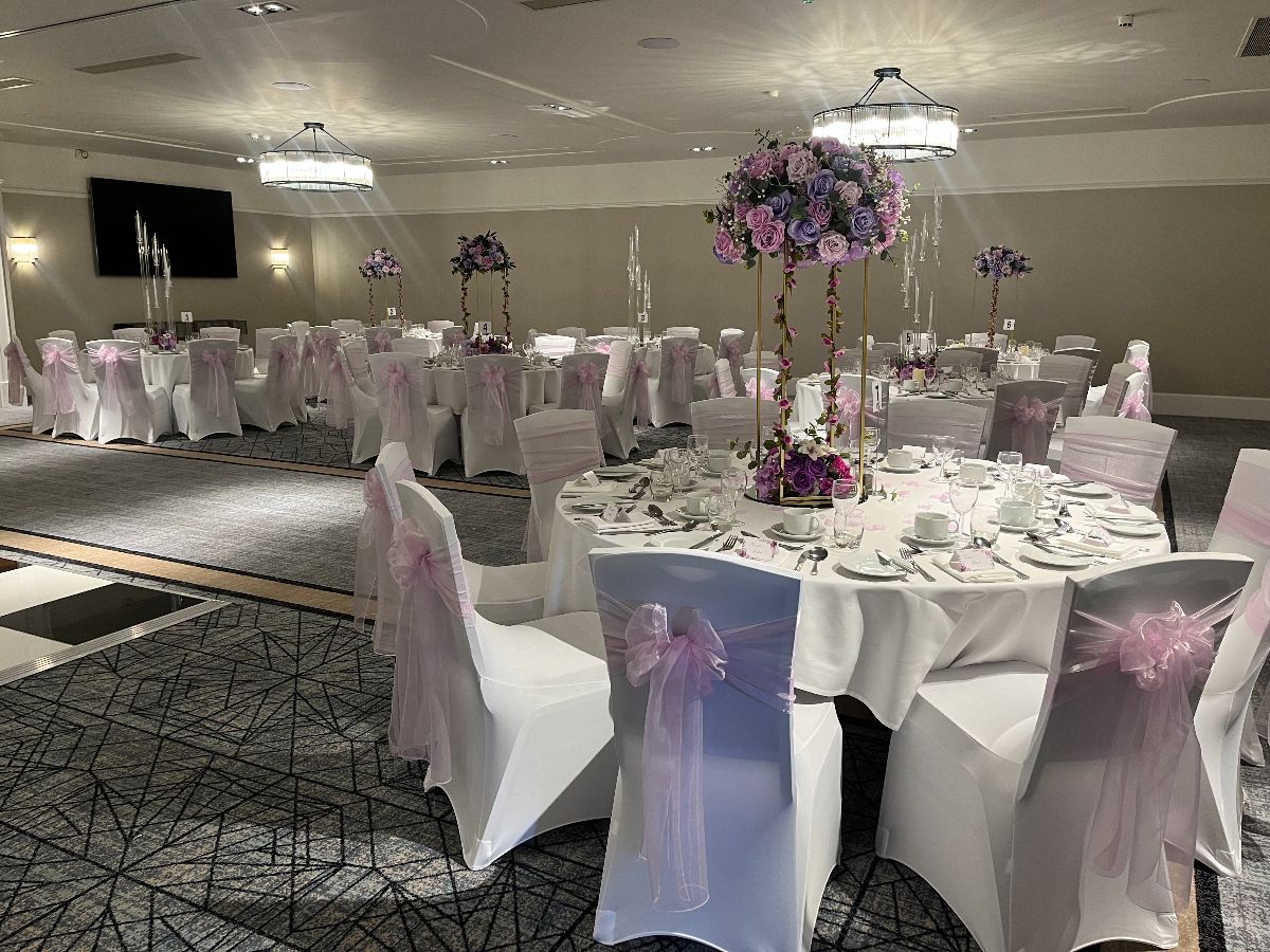 Holiday Inn Newcastle Gosforth Park-Image-27