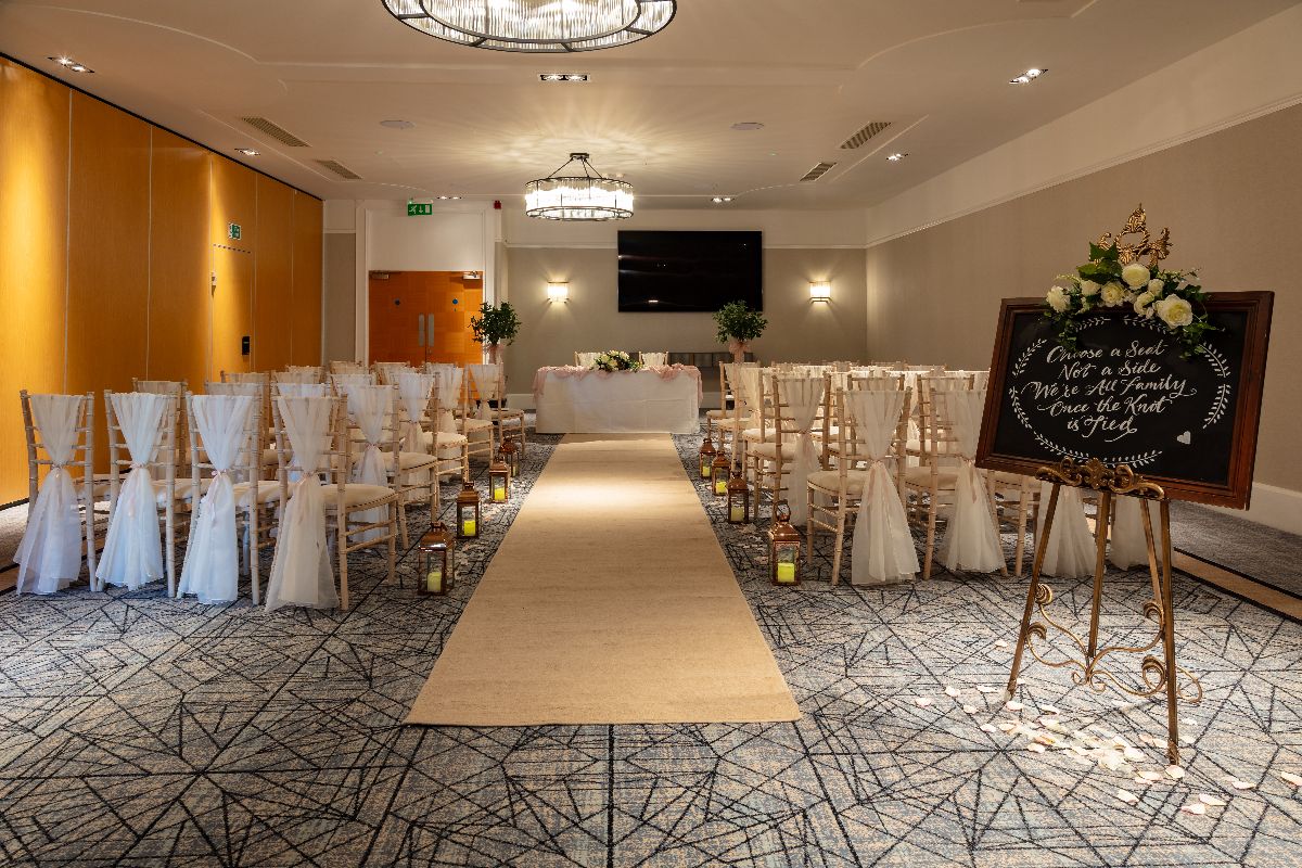 Holiday Inn Newcastle Gosforth Park-Image-25