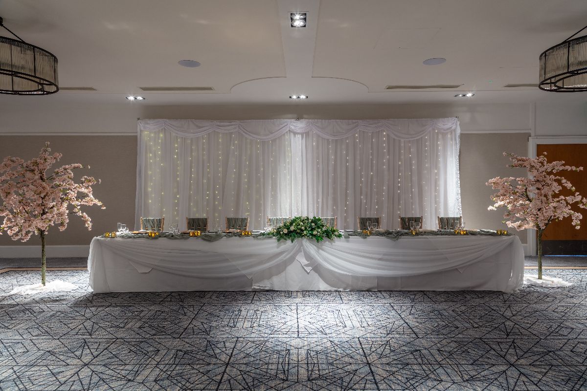Holiday Inn Newcastle Gosforth Park-Image-34