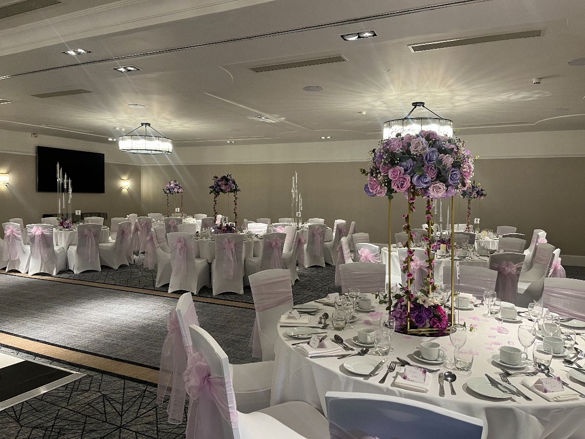 Holiday Inn Newcastle Gosforth Park-Image-43