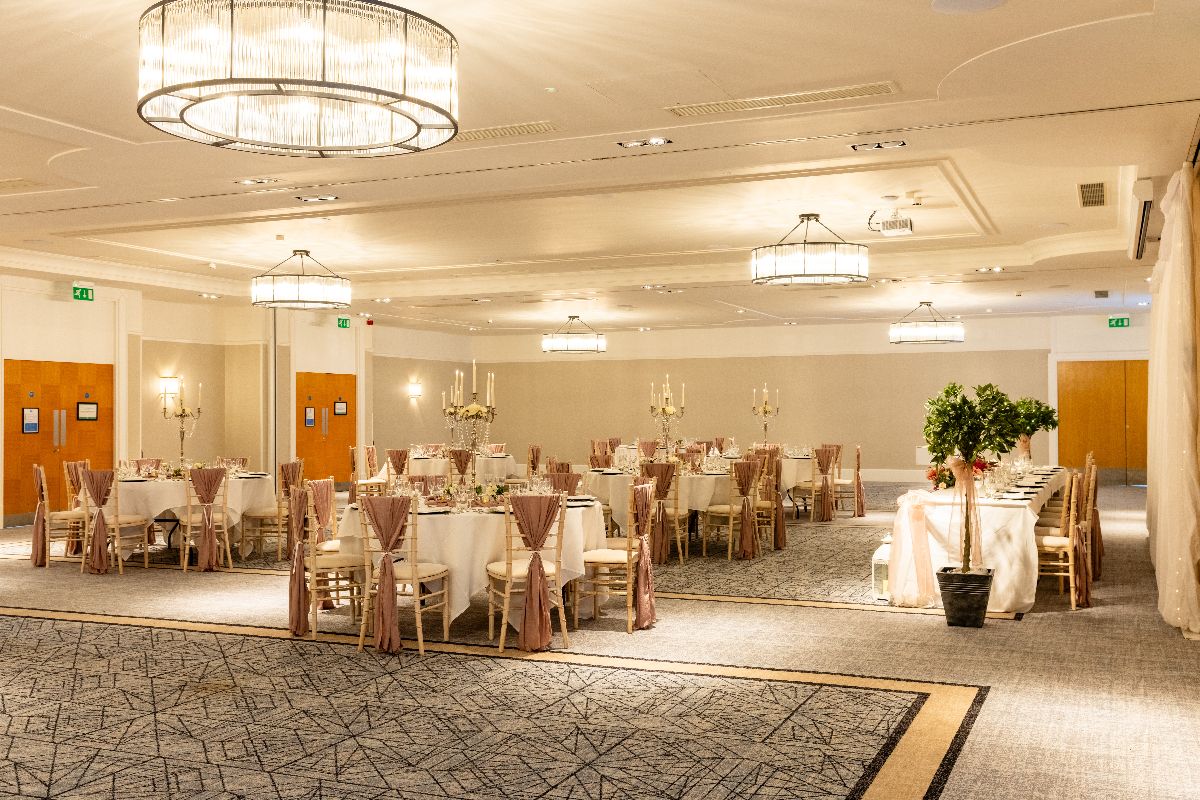 Holiday Inn Newcastle Gosforth Park-Image-23