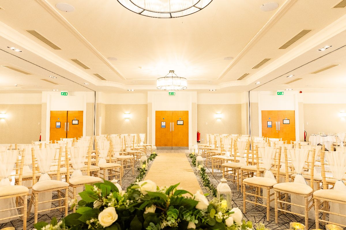 Holiday Inn Newcastle Gosforth Park-Image-11