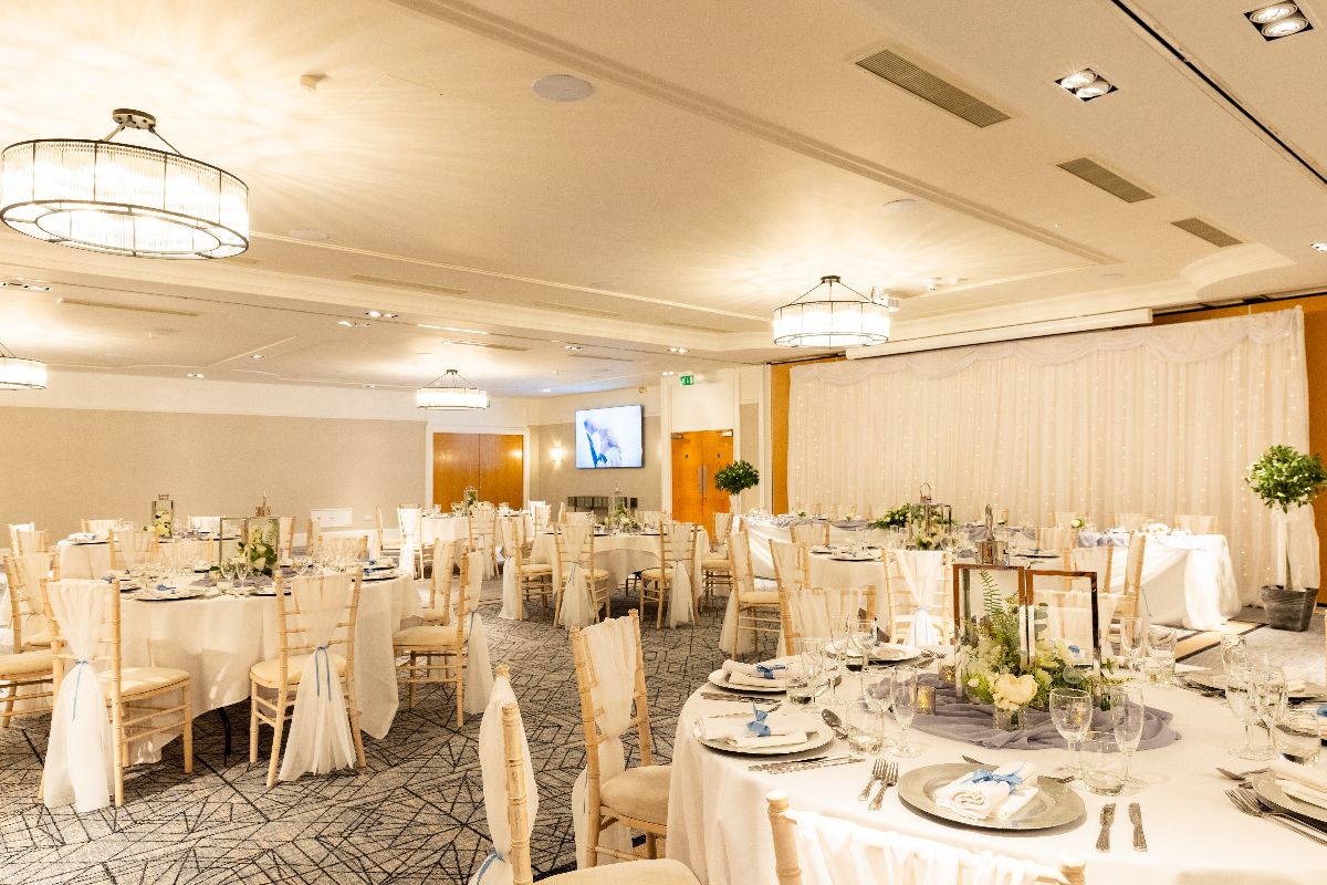 Holiday Inn Newcastle Gosforth Park-Image-9