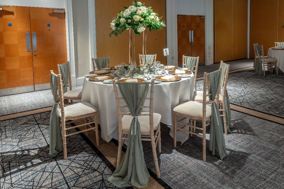 Holiday Inn Newcastle Gosforth Park-Image-35